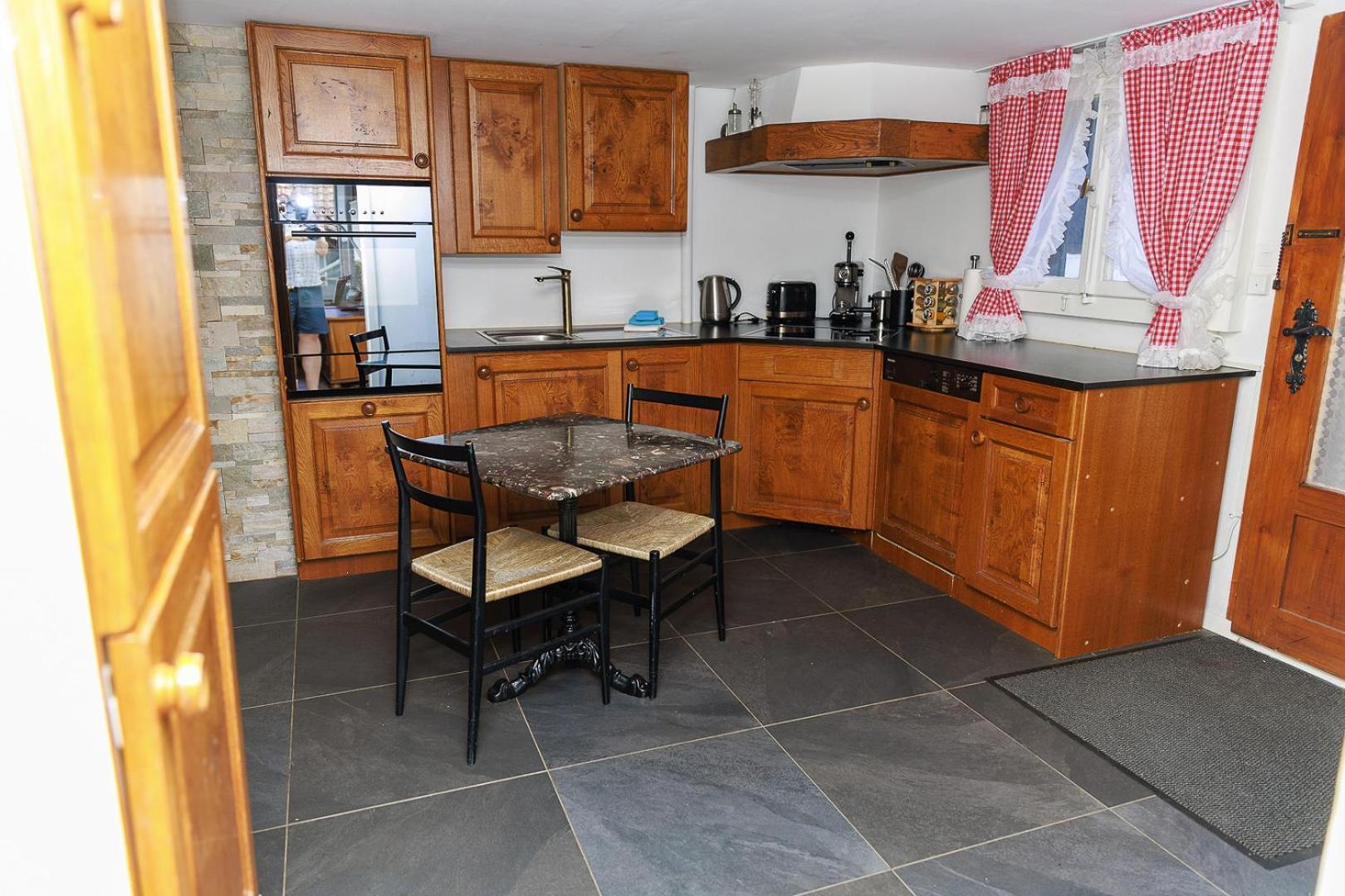 Charming Alpine Retreat By Apartments Capricorn Gsteigwiler Екстериор снимка
